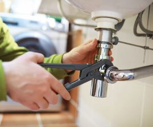 About Water Heater Repair LLC Dowell, IL